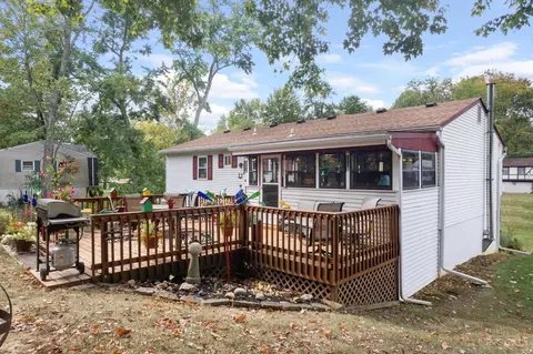 3996 Benjamin St, Cincinnati, OH 45245 photo 5