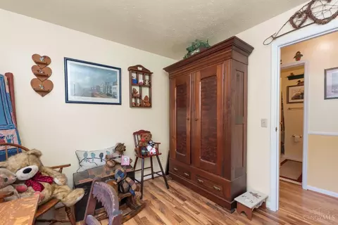 3996 Benjamin St, Cincinnati, OH 45245 photo 23