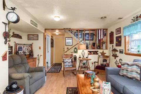 3996 Benjamin St, Cincinnati, OH 45245 photo 31