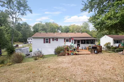 3996 Benjamin St, Cincinnati, OH 45245 photo 8