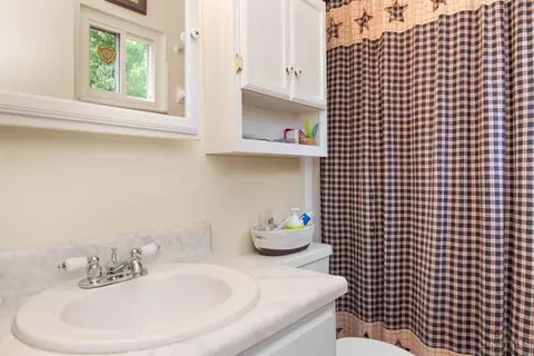 3996 Benjamin St, Cincinnati, OH 45245 photo 28