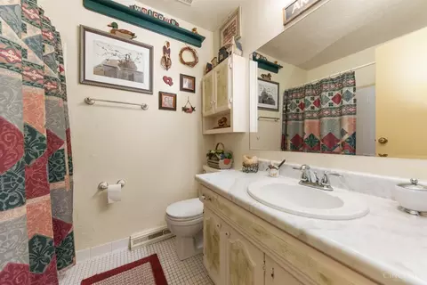 3996 Benjamin St, Cincinnati, OH 45245 photo 29