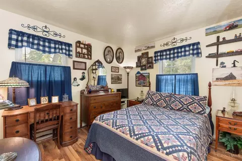 3996 Benjamin St, Cincinnati, OH 45245 photo 24