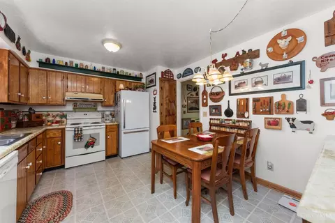 3996 Benjamin St, Cincinnati, OH 45245 photo 17