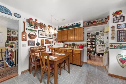 3996 Benjamin St, Cincinnati, OH 45245 photo 20