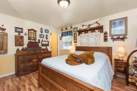 3996 Benjamin St, Cincinnati, OH 45245 photo 27