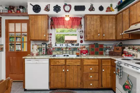 3996 Benjamin St, Cincinnati, OH 45245 photo 19