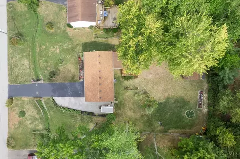 3996 Benjamin St, Cincinnati, OH 45245 photo 11