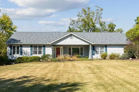 7252 Stillwell Beckett Rd, Oxford, OH 45056