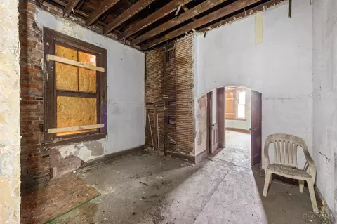 Other - 249 Renner St, Cincinnati, OH 45214 photo 3 of 6