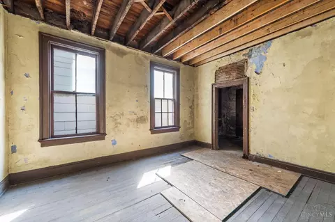 Other - 249 Renner St, Cincinnati, OH 45214 photo 5 of 6