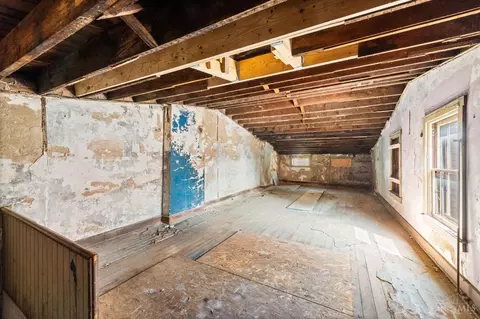 Other - 249 Renner St, Cincinnati, OH 45214 photo 6 of 6