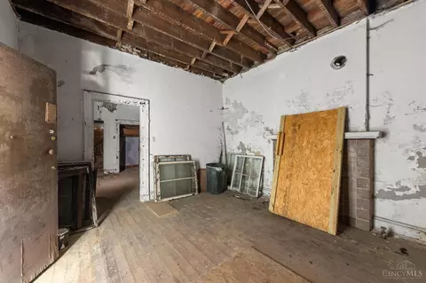 Other - 249 Renner St, Cincinnati, OH 45214 photo 1 of 6