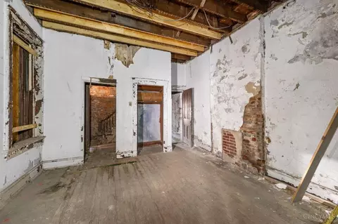 Other - 249 Renner St, Cincinnati, OH 45214 photo 2 of 6