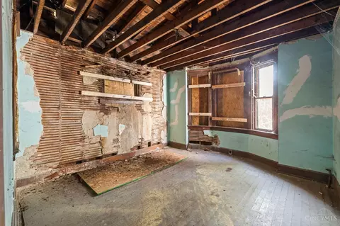 Other - 249 Renner St, Cincinnati, OH 45214 photo 4 of 6