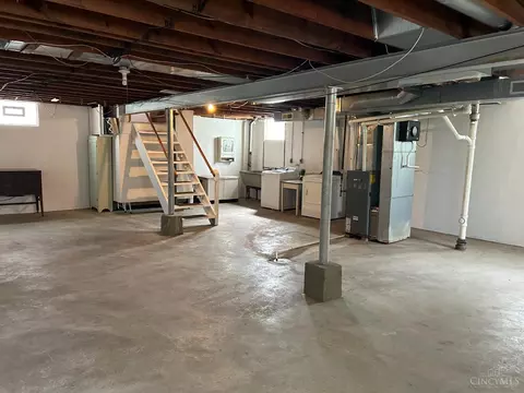 Other - 1727 Norcol Ln, Cincinnati, OH 45231 photo 14 of 18