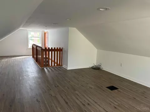 Other - 1727 Norcol Ln, Cincinnati, OH 45231 photo 11 of 18
