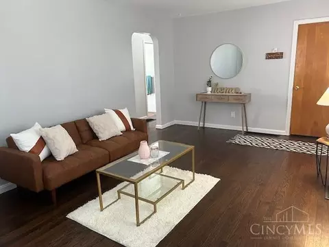 Other - 1727 Norcol Ln, Cincinnati, OH 45231 photo 2 of 18