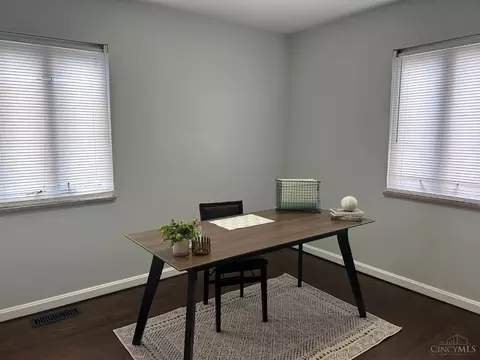 Other - 1727 Norcol Ln, Cincinnati, OH 45231 photo 7 of 18