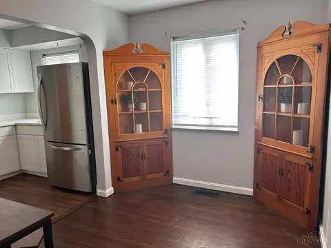 Other - 1727 Norcol Ln, Cincinnati, OH 45231 photo 4 of 18