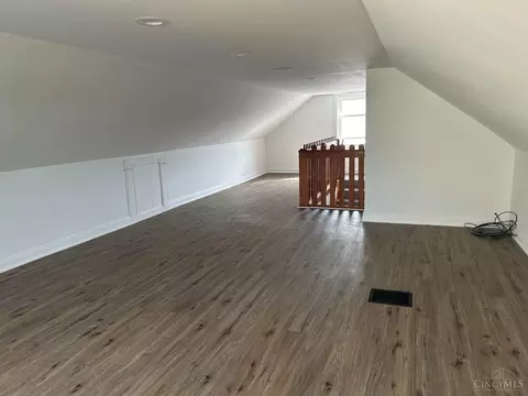 Other - 1727 Norcol Ln, Cincinnati, OH 45231 photo 10 of 18