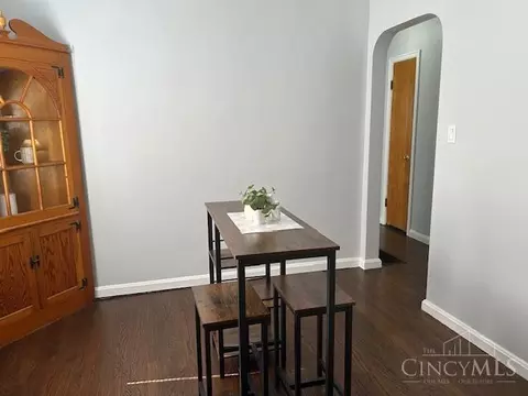 Dining - 1727 Norcol Ln, Cincinnati, OH 45231 photo 1 of 1