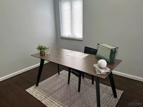 Other - 1727 Norcol Ln, Cincinnati, OH 45231 photo 8 of 18