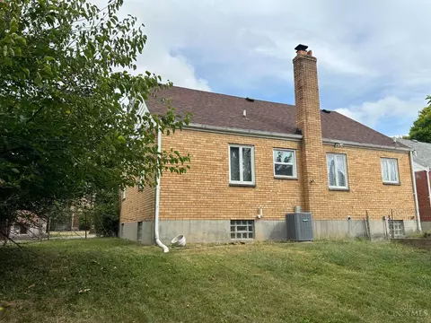 Other - 1727 Norcol Ln, Cincinnati, OH 45231 photo 18 of 18
