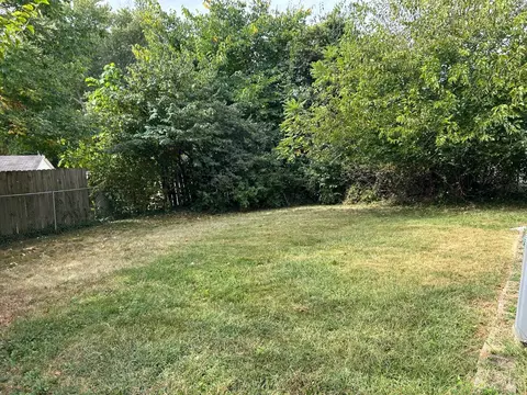 Exterior - 1727 Norcol Ln, Cincinnati, OH 45231 photo 1 of 3
