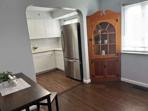 Other - 1727 Norcol Ln, Cincinnati, OH 45231 photo 5 of 18