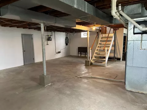 Other - 1727 Norcol Ln, Cincinnati, OH 45231 photo 16 of 18