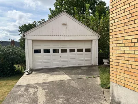 Other - 1727 Norcol Ln, Cincinnati, OH 45231 photo 17 of 18