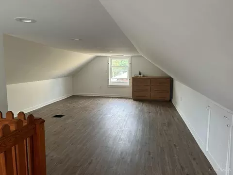 Other - 1727 Norcol Ln, Cincinnati, OH 45231 photo 9 of 18
