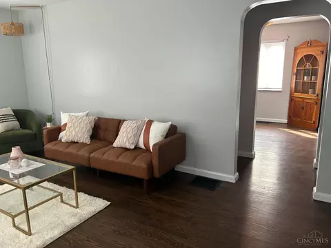 Other - 1727 Norcol Ln, Cincinnati, OH 45231 photo 3 of 18