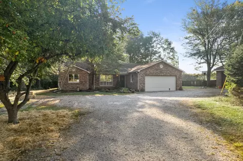 10984 Stratton Rd, Hamersville, OH 45130