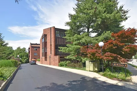 2400 Madison Rd #12, Cincinnati, OH 45208