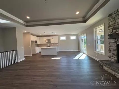 2804 Logan Ln, Hamilton, OH 45013 photo 7