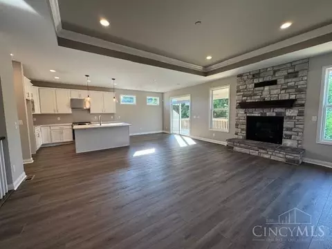 2804 Logan Ln, Hamilton, OH 45013 photo 8