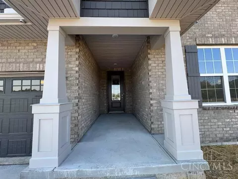 2804 Logan Ln, Hamilton, OH 45013 photo 53