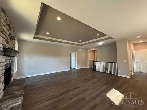 2804 Logan Ln, Hamilton, OH 45013 photo 24