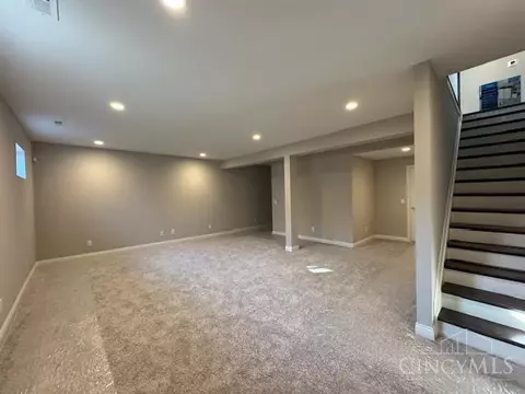 2804 Logan Ln, Hamilton, OH 45013 photo 51