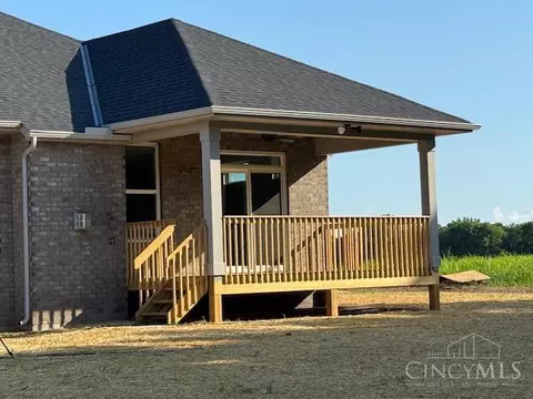 2804 Logan Ln, Hamilton, OH 45013 photo 5