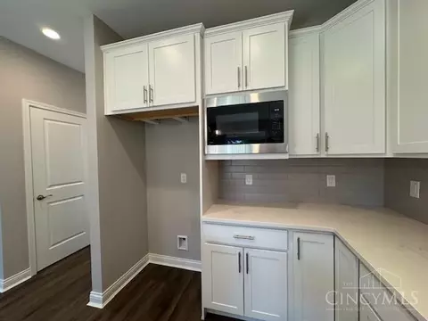 2804 Logan Ln, Hamilton, OH 45013 photo 13