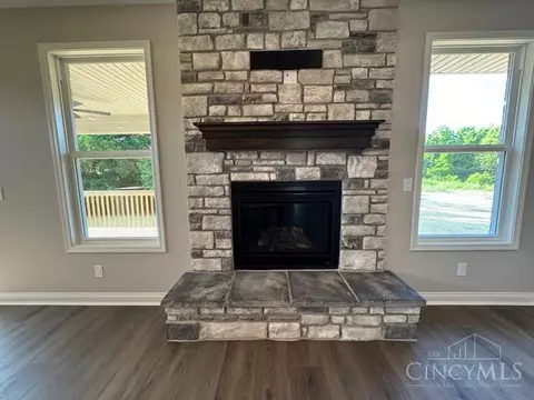 2804 Logan Ln, Hamilton, OH 45013 photo 23