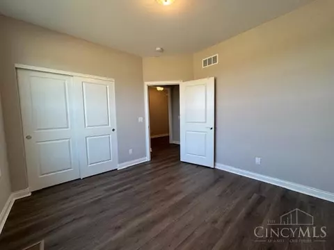 2804 Logan Ln, Hamilton, OH 45013 photo 21