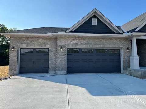 2804 Logan Ln, Hamilton, OH 45013 photo 3