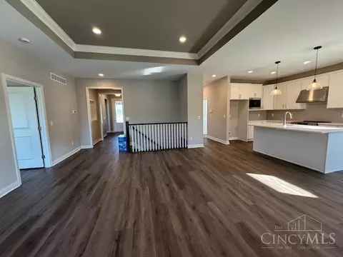 2804 Logan Ln, Hamilton, OH 45013 photo 26