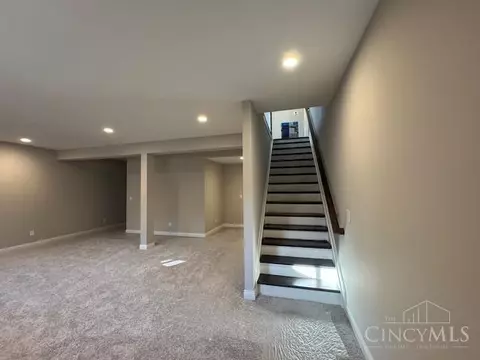 2804 Logan Ln, Hamilton, OH 45013 photo 50