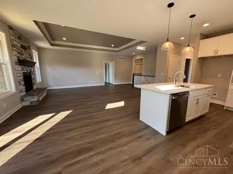 2804 Logan Ln, Hamilton, OH 45013 photo 15