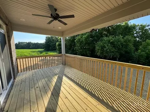 2804 Logan Ln, Hamilton, OH 45013 photo 56